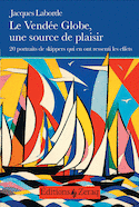 Vendée Globe, une source de plaisir (Le)